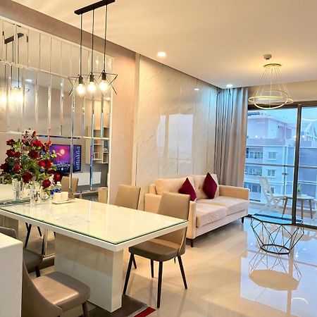 Yourhomes Ho Chi Minh Zewnętrze zdjęcie