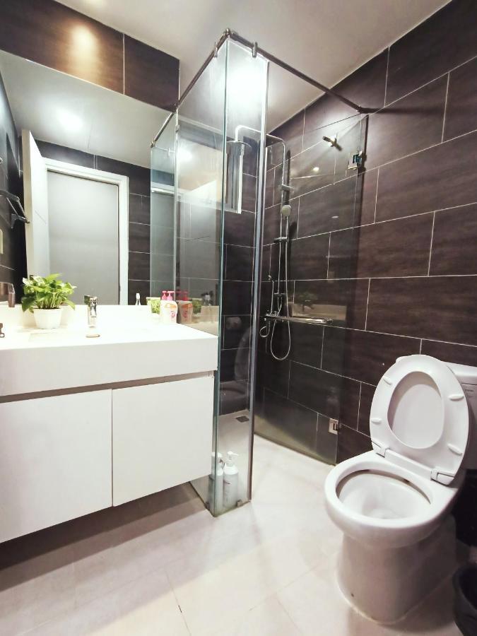 Yourhomes Ho Chi Minh Zewnętrze zdjęcie